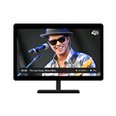 Capital FM TV App Bruno Small