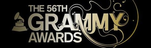 grammy-awards-2014-logo-1389960404-hero-