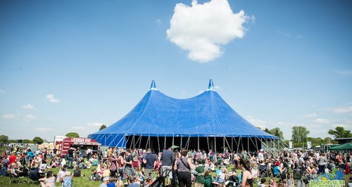 Osfest2
