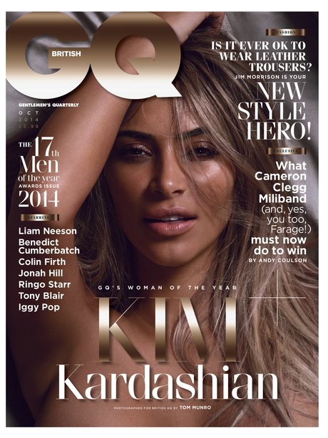 kim-kardashian-gq-magazine-2014-1-1409913718-view-1.jpg