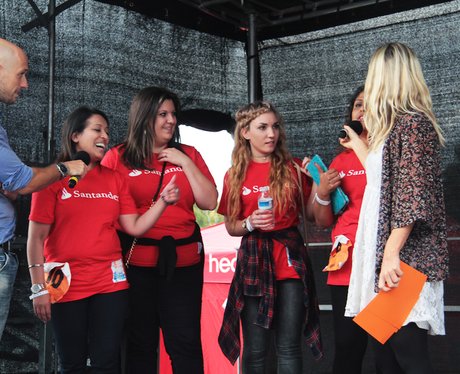 More From Run For Home 2014 2