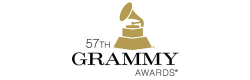 57th Annual Grammy Awards Nominees