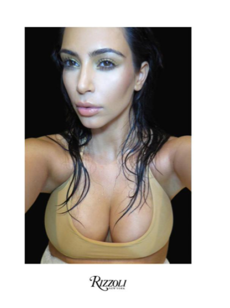 Book kim kardashian selfie join Simply excellent book kim kardashian selfie understand