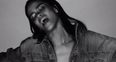 Rihanna 'FourFiveSeconds' Behind The Scenes
