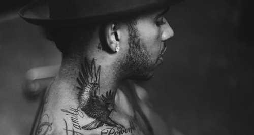 Eagle Tattoo Lewis Hamilton | yep you heard right lewis hamilton s got a team up Eagle Tattoo Lewis Hamilton | yep you heard right lewis hamilton s got a team up