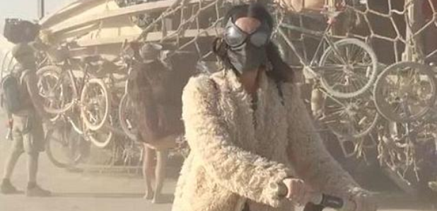 Katy Perry Instagram 