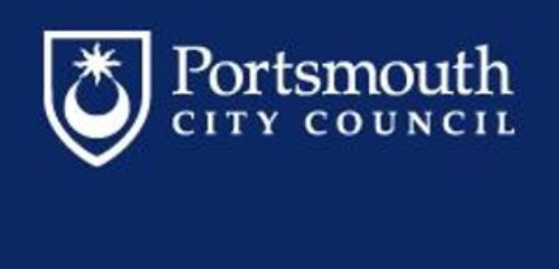 Portsmouth borough council jobs