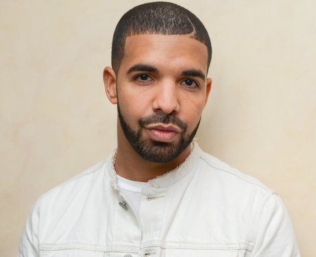 hottest single male celebs 2015 hottest single male celebs 2015