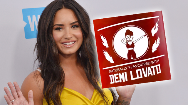 Jax Jones Demi Lovato Instruction List Handheld Capital Fm Summertime Ball Jax Jones Demi Lovato Instruction List Handheld Capital Fm Summertime Ball