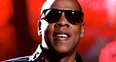Jay-Z