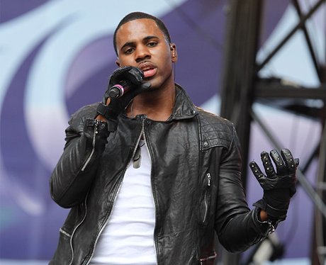 jason derulo songs 2011 list